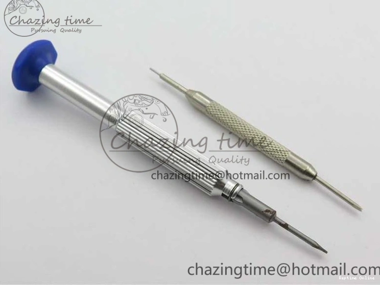 0203 Daytona 116599RBOW SS Rainbow Crystal BLF Best Edition Black Dial on Rubber Strap A Affordable 3237